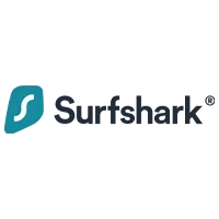 Surfshark US